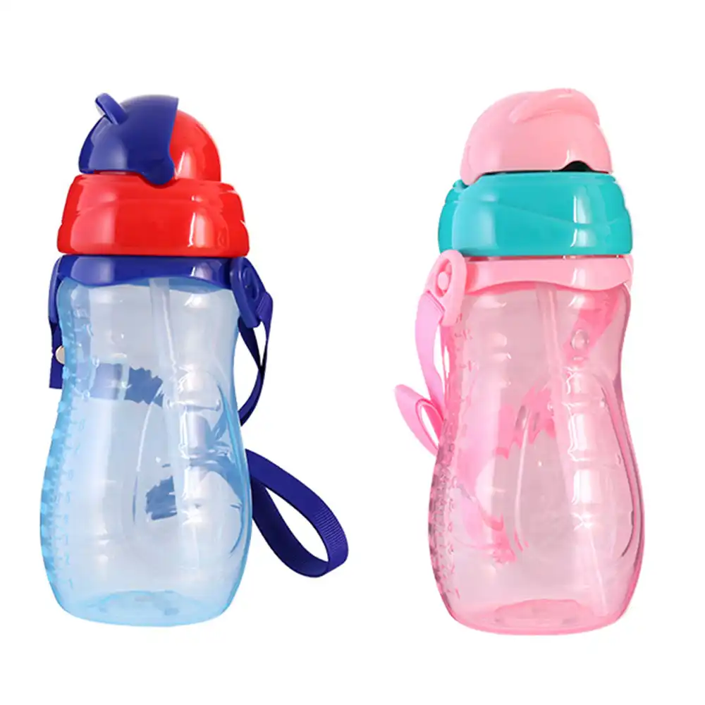 leak free baby bottles