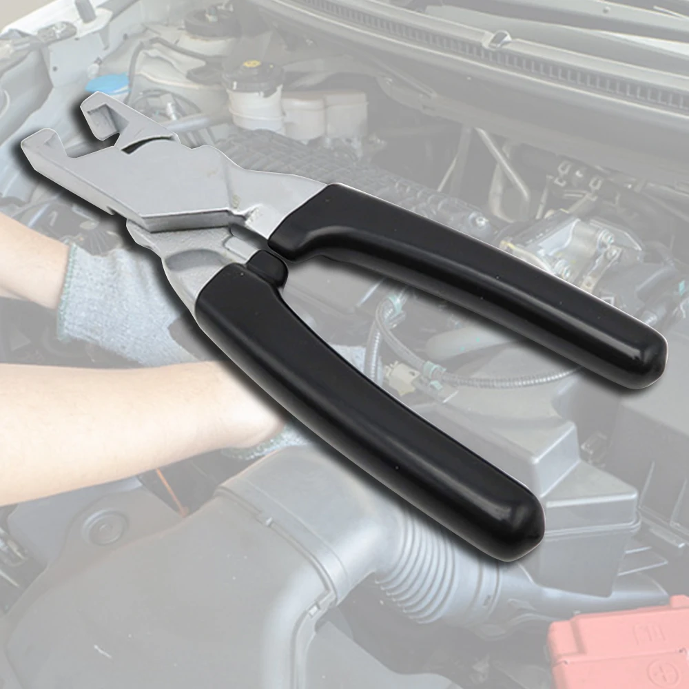 Car Repair Tool