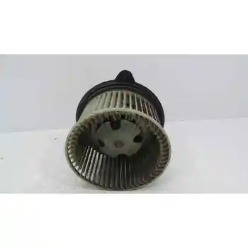 

588730000 engine Heating Lancia Lybra Station Wagon 2.4 Jtd Cat