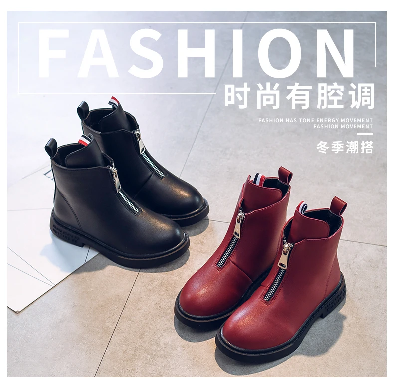 O1CN01PGodrC1W9FgNhPrM7_!!98022745