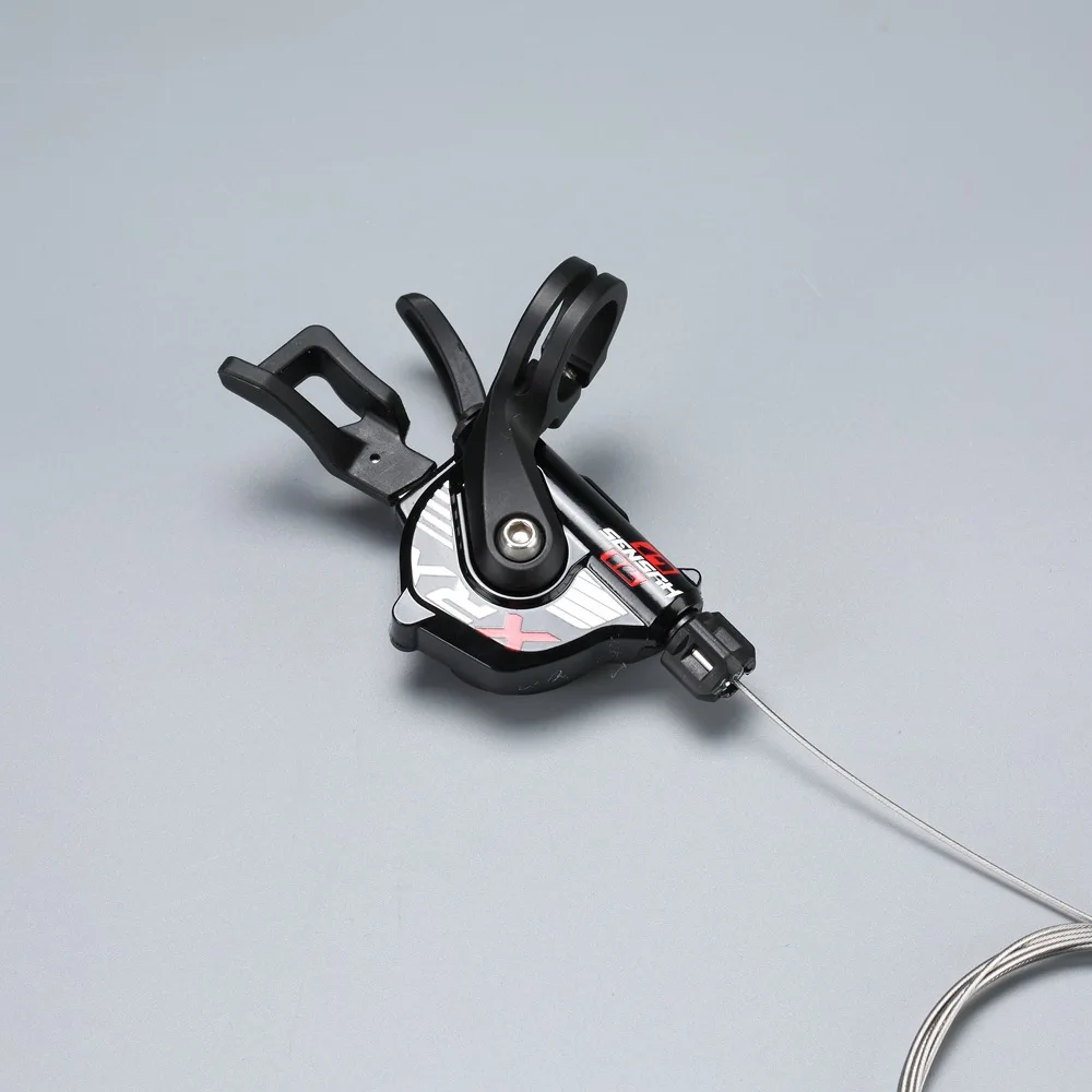 12751621492_1418565384