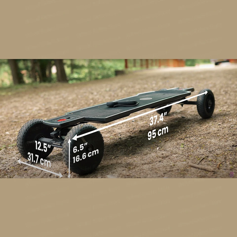 電動スケボー Bmove 未使用品 電動スケボー B move 未使用品 BmovePro | e-