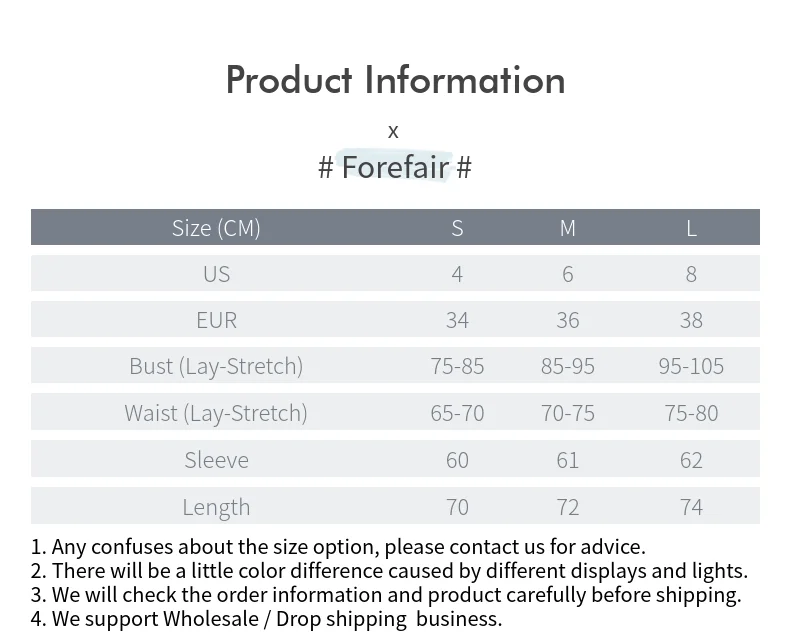 Forefair, сексуальный блестящий боди с длинным рукавом для женщин,, для клуба, для вечеринки, комбинезон с квадратным вырезом, серебристый женский боди