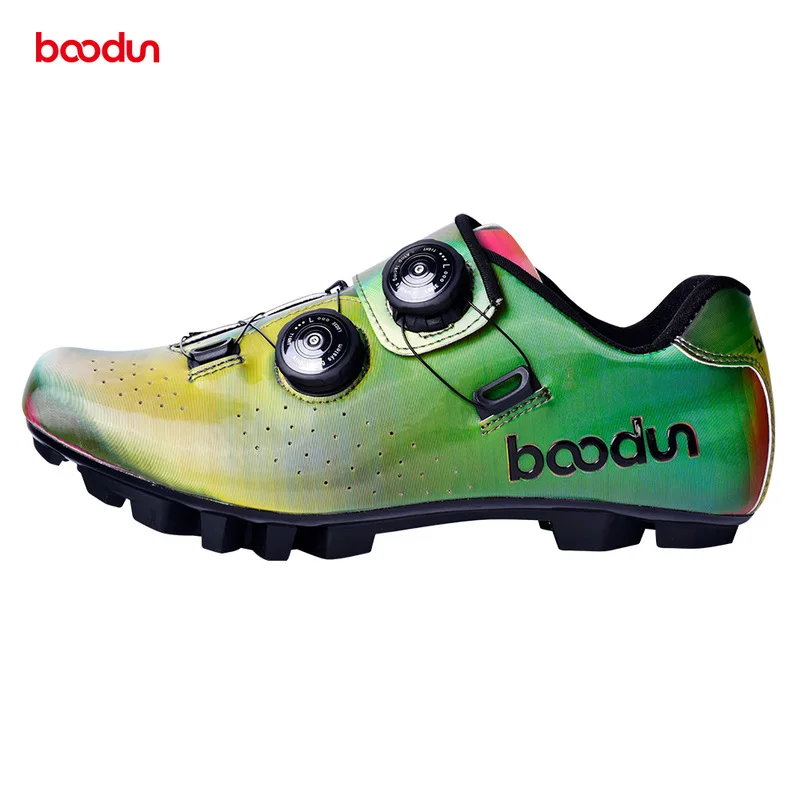 mountain bike shoe cleats