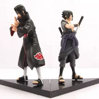 

mix New 20pcs Naruto ornaments