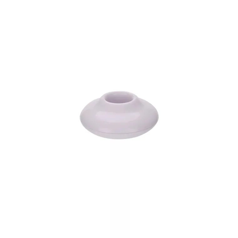 Best Selling UFO USB Mini Portable UFO Spacecraft Humidifier Air Purifier Aroma Diffuser Home Office Car