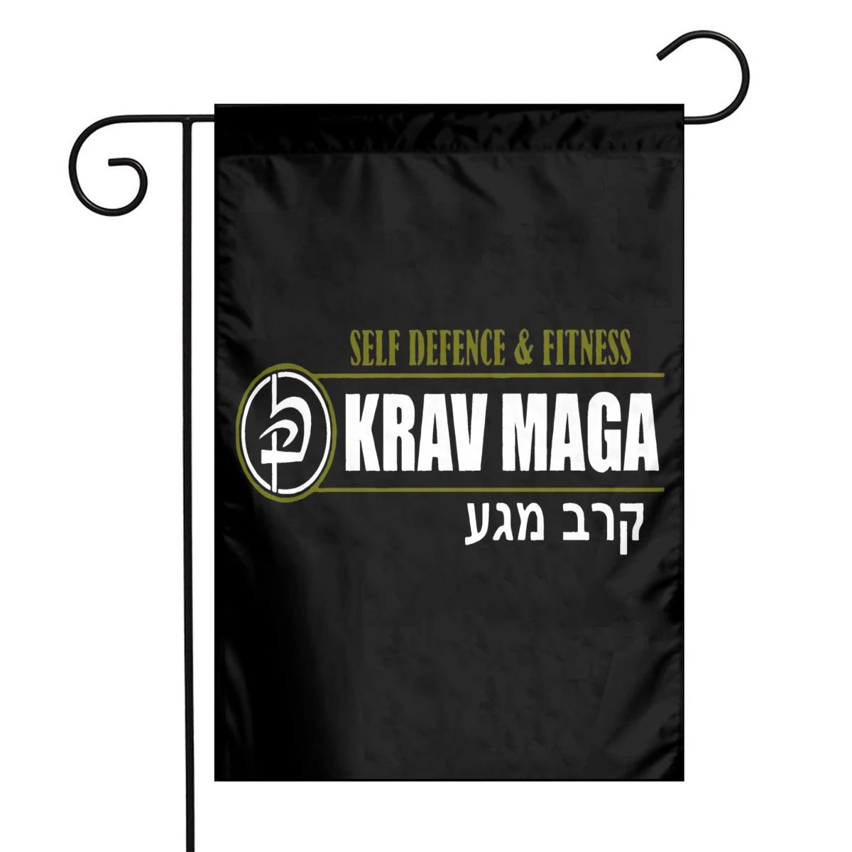 Camiseta de artes marciales de Israel camisa de color personalizada para adultos, diseño de bandera de suelta, Maga Defense|Banderas, carteles y accesorios| - AliExpress