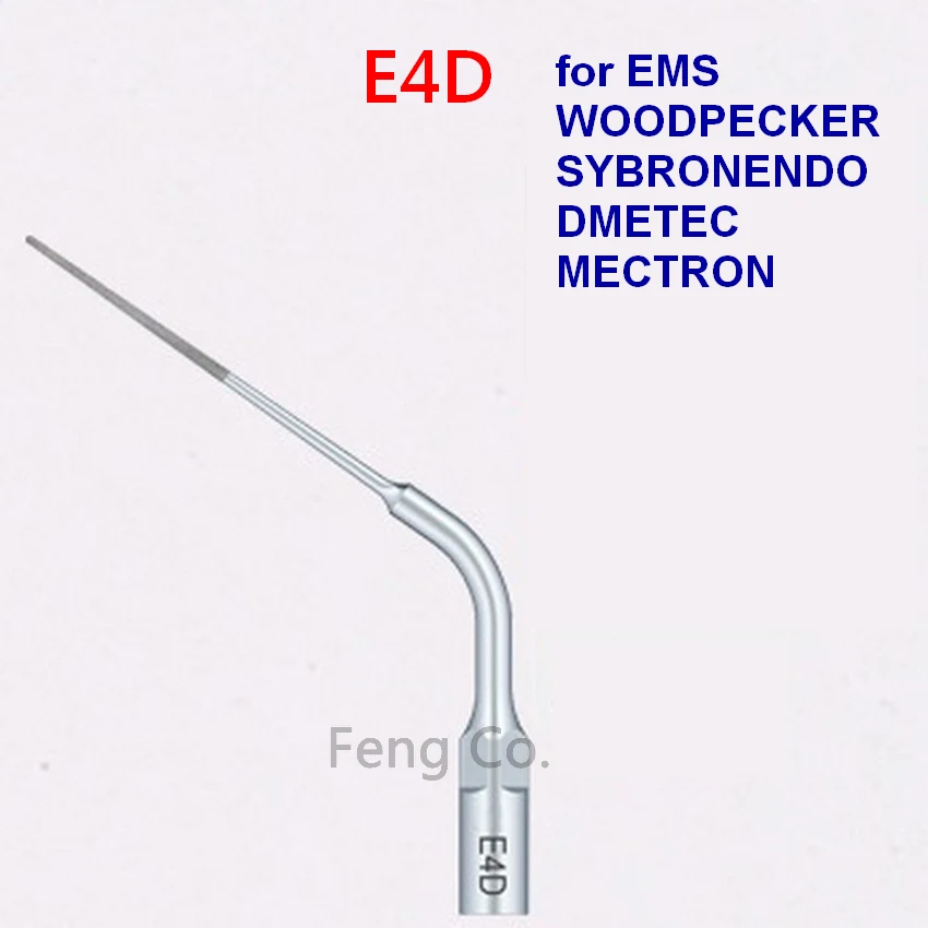 escamação dental, encaixe ems, instrumento de odontologia