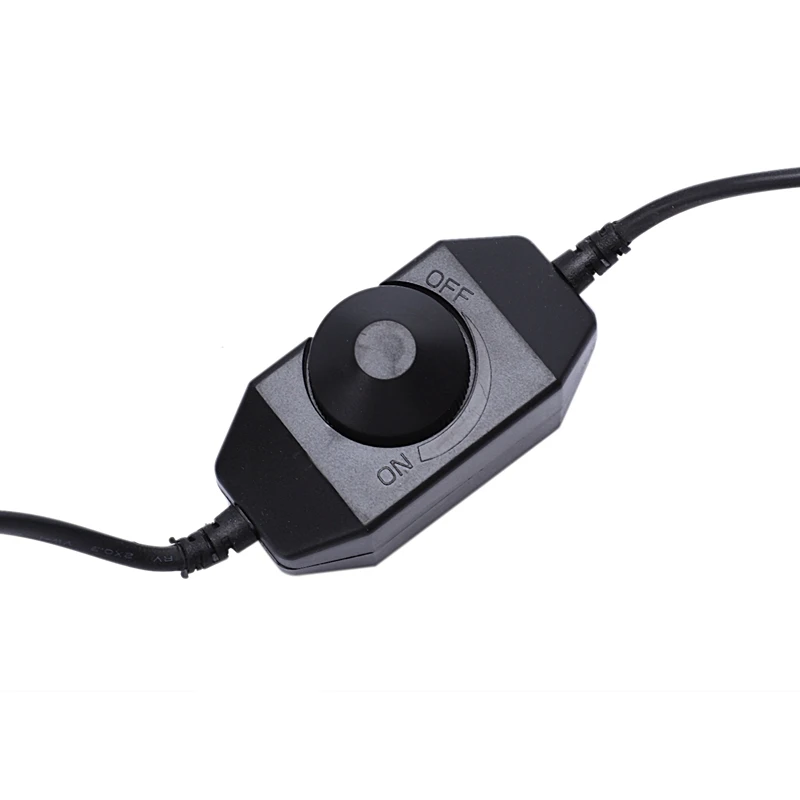 Abcf EU Plug, 1 набор 5-25 см пенопластовая режущая ручка электрическая машина по производству Полистирола Резак набор инструментов ручной гравер Горячий Нож пенопласт