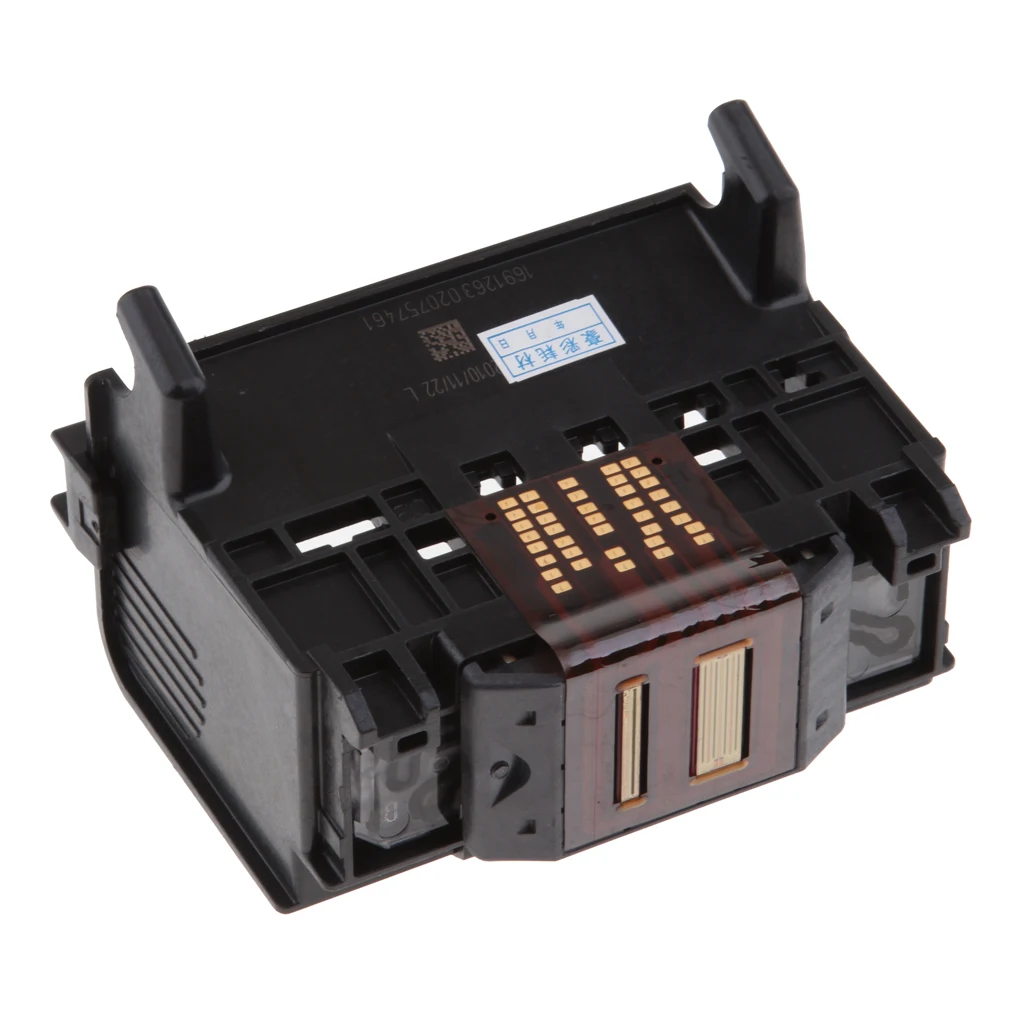 Print Head for HP D5468, C5388, C6380, D7560, C309A, C410, B8558