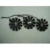 Новый 87 ММ T129215SU T129215SM DC 12V 0.50 AMP 4Pin Для ASUS GTX980Ti R9 390X 390 GTX1070GraphicsCardFans С Функцией Start Stop