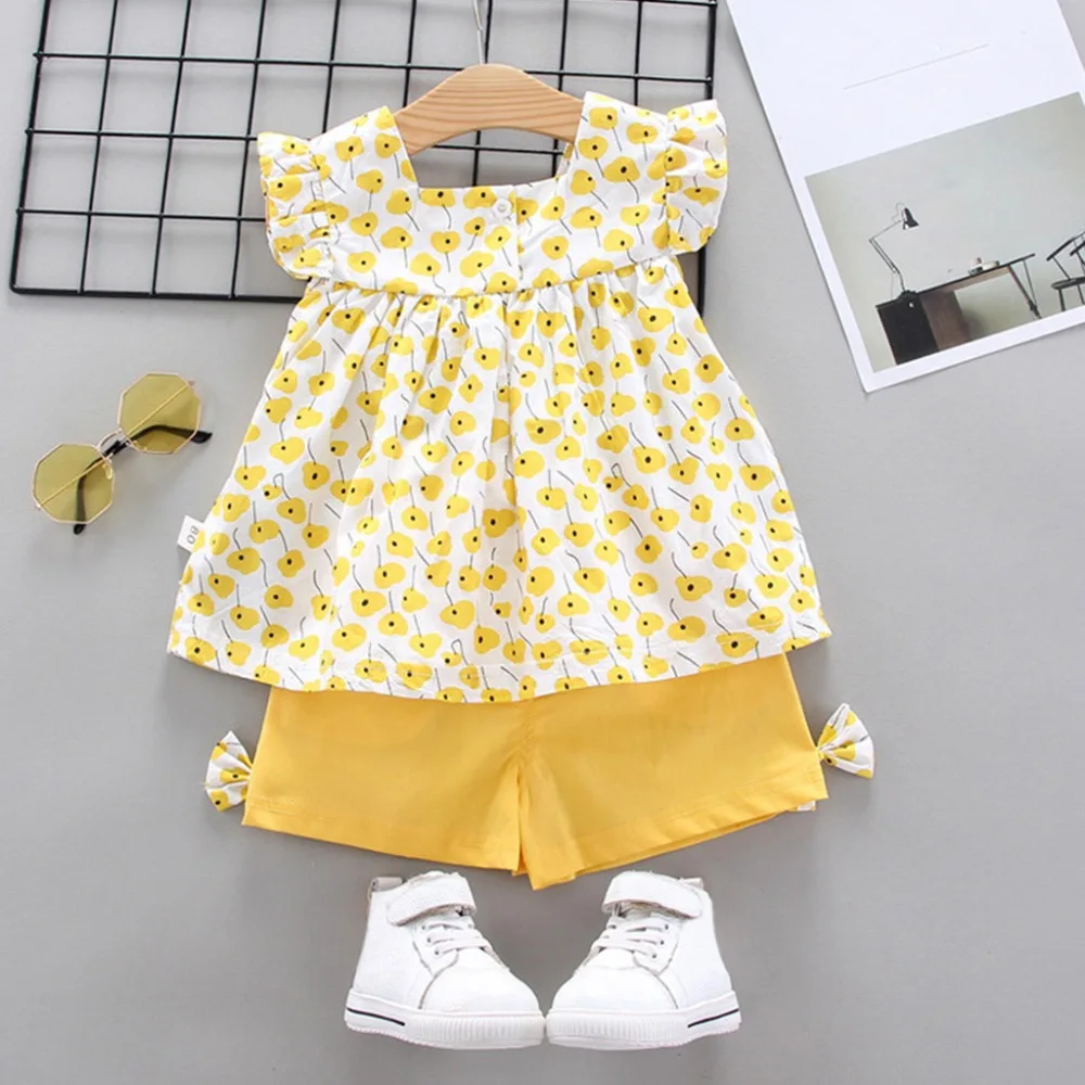 5 - PCD200305097_1003290492819725855