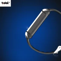 tf כרטיס DZ09 Bluetooth Smart שעונים מצלמה שעון יד טלפון שיחות Relogio 2G GSM SIM TF כרטיס Smartwatch עבור iPhone 8 7P סמסונג Huawei (5)