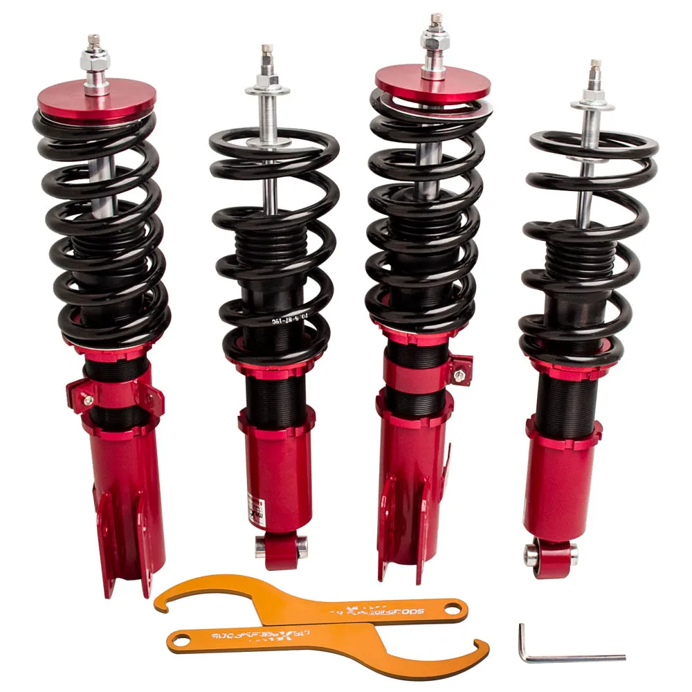 Toyota Celica  ƽþ      00-06   Ʈ ŰƮ  ġ    2001 -2005
