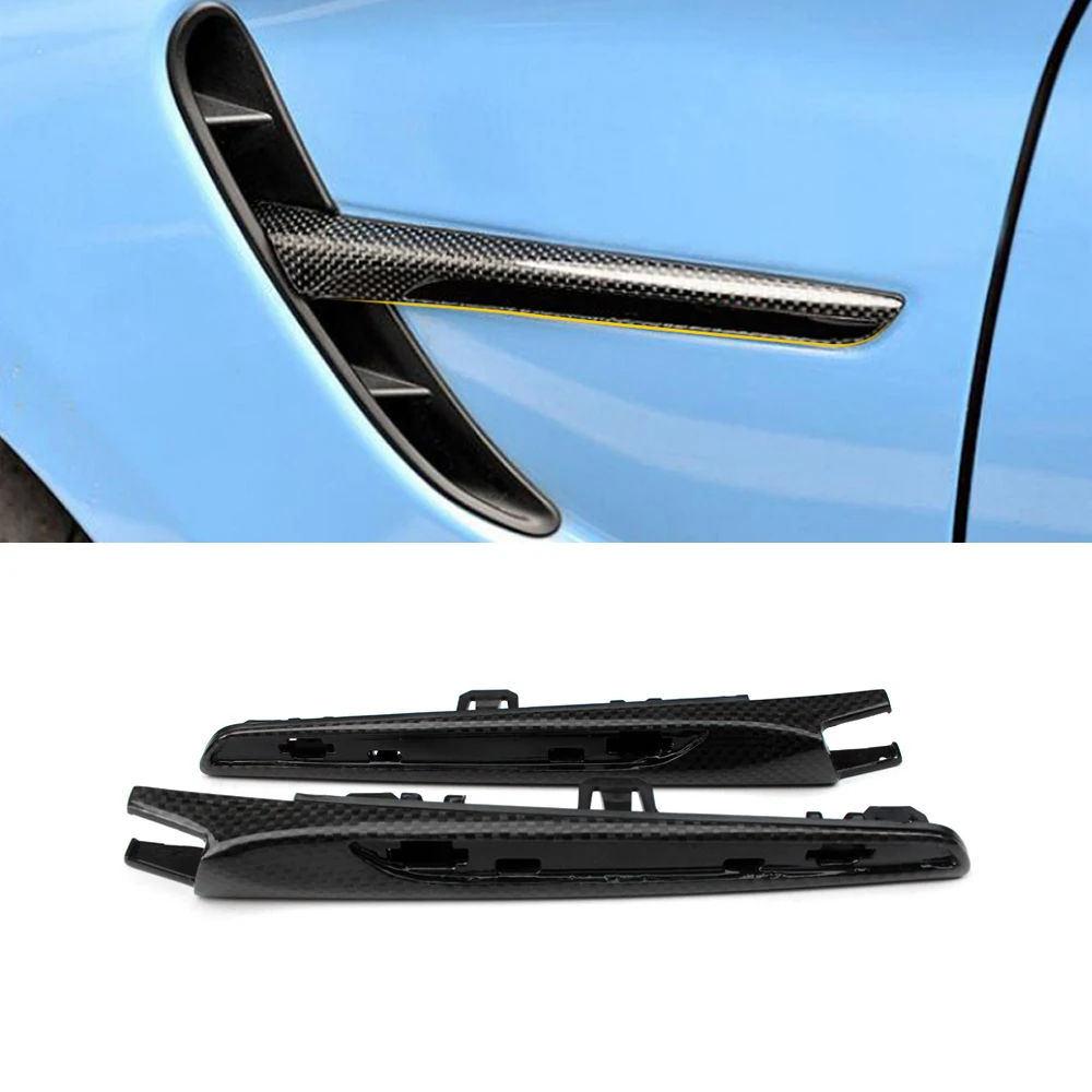 販売販売中 バッジエンブレム用カーボンファイバー交換カバー 車のアクセサリー Bmw M4 F80 F F 激安通販 銀座 Kingscages Com 販売販売中 バッジエンブレム用カーボンファイバー交換カバー 車のアクセサリー Bmw M4 F80 F F 激安通販 銀座 Kingscages Com