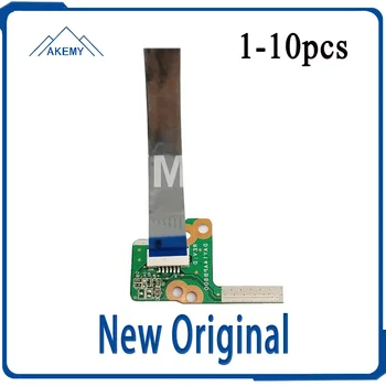 

New Akemy Original Laptop Switch Board For HP Pavilion 14-P 15-P 17-P Button Board DAY14APB6D0 32Y14PB0000