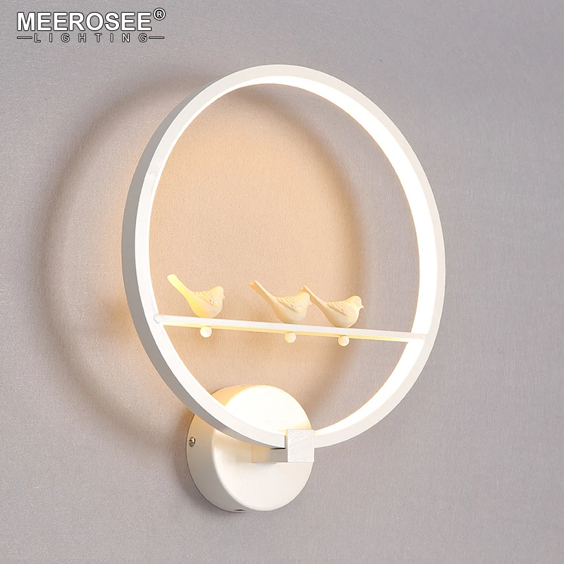 HTB1F8AUSFXXXXbVXFXXq6xXFXXXr