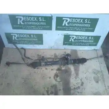 

5770029100 ZIPPER STEERING HYUNDAI LANTRA (J1)