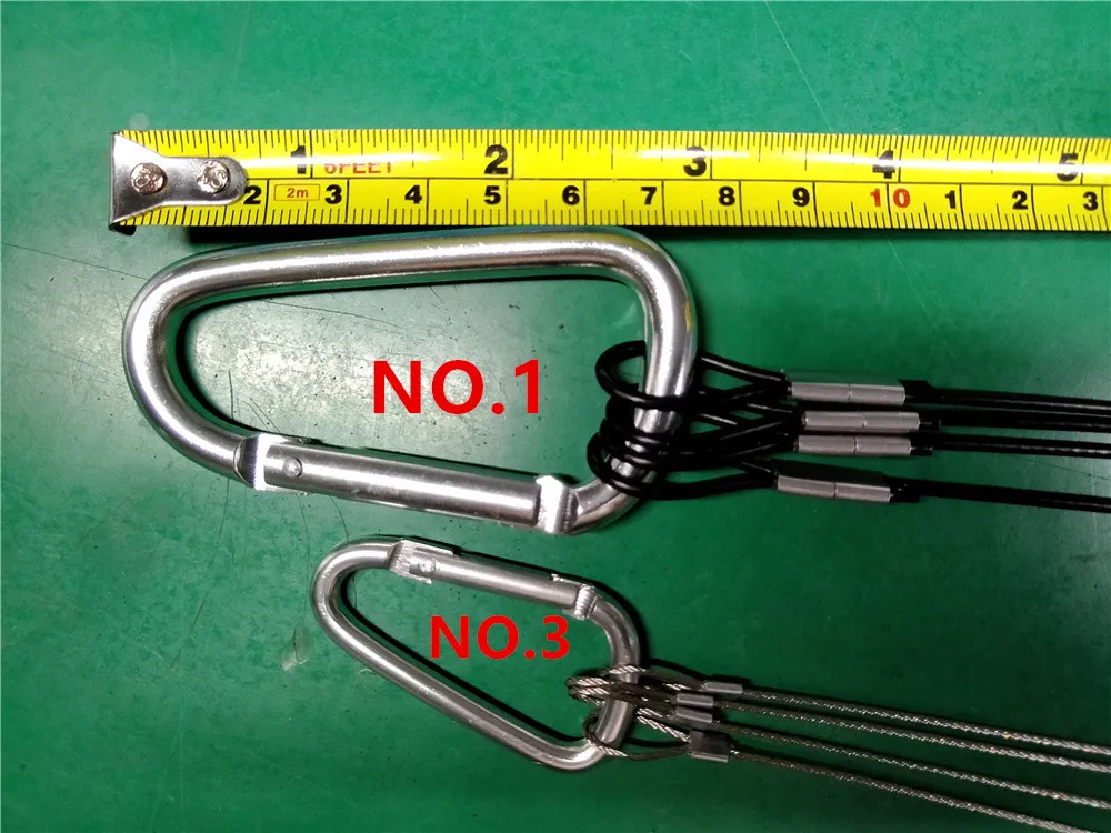 IMG_20190613_192506_副本_副本