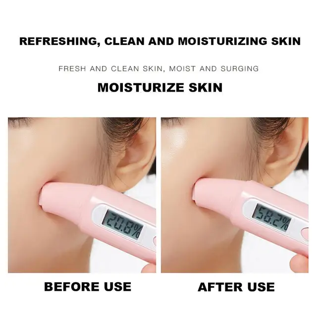 Collagen Bubble Mask Mud Moisturizing Mask Moisturizing Skin Cleansing Mask Skin Care 1Pcs