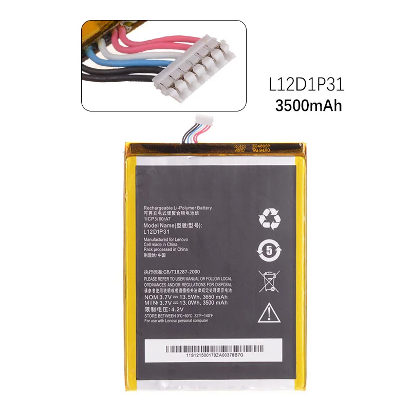 HTB1gNYQeoCF3KVjSZJnq6znHFXaG