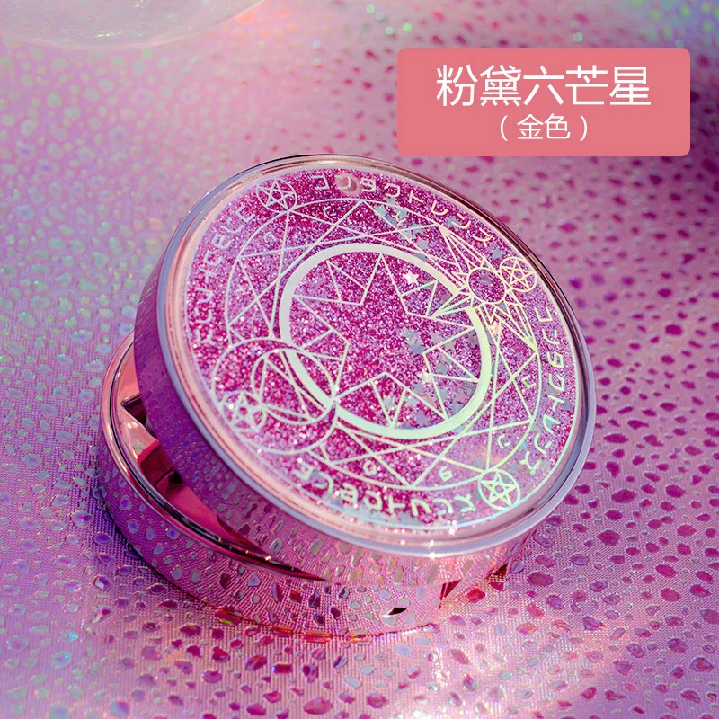 10483554205_1619928424