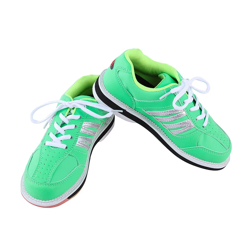 chaussures de bowling pour femme