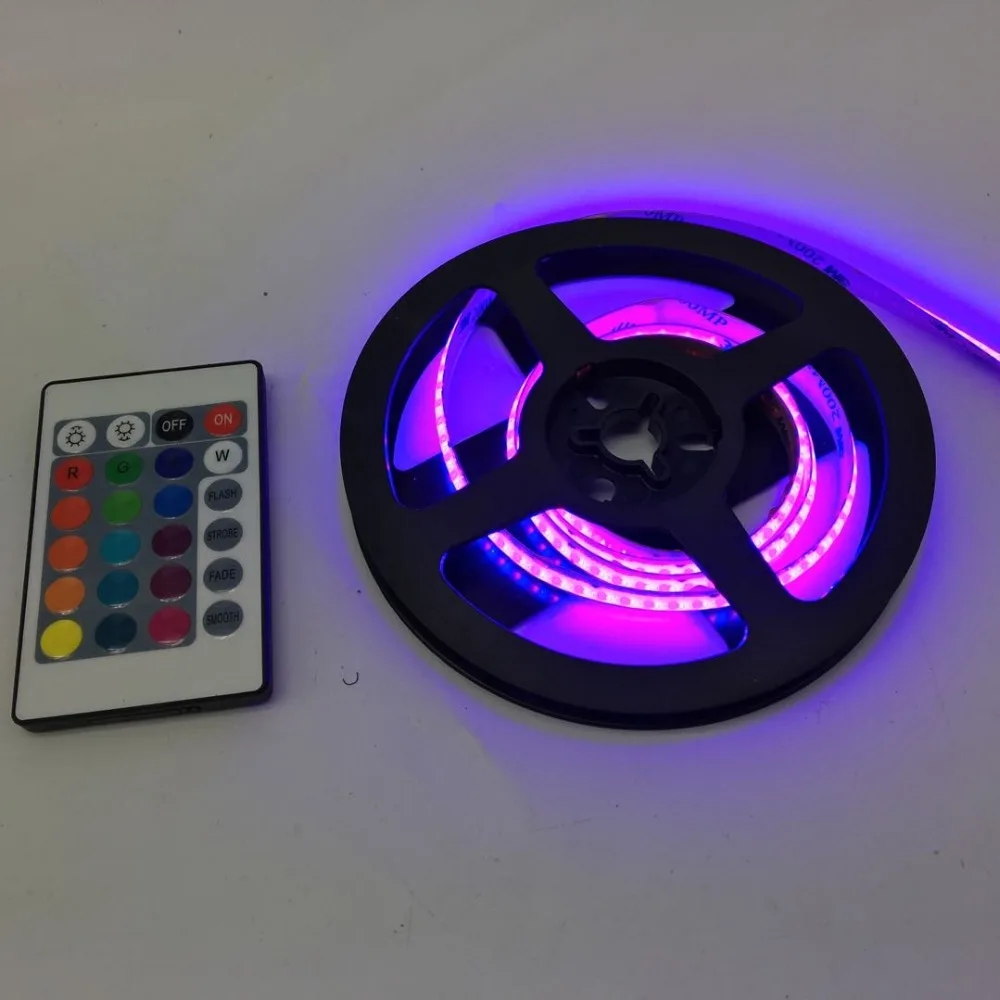 微信图片_20200309171128