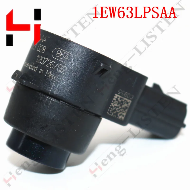 1EW63LPSAA OEM 0263023028 For Je Ep Liberty 300 Gra Nd Che Rokee PDC Parking Backup Assist Sensor 2009-2013