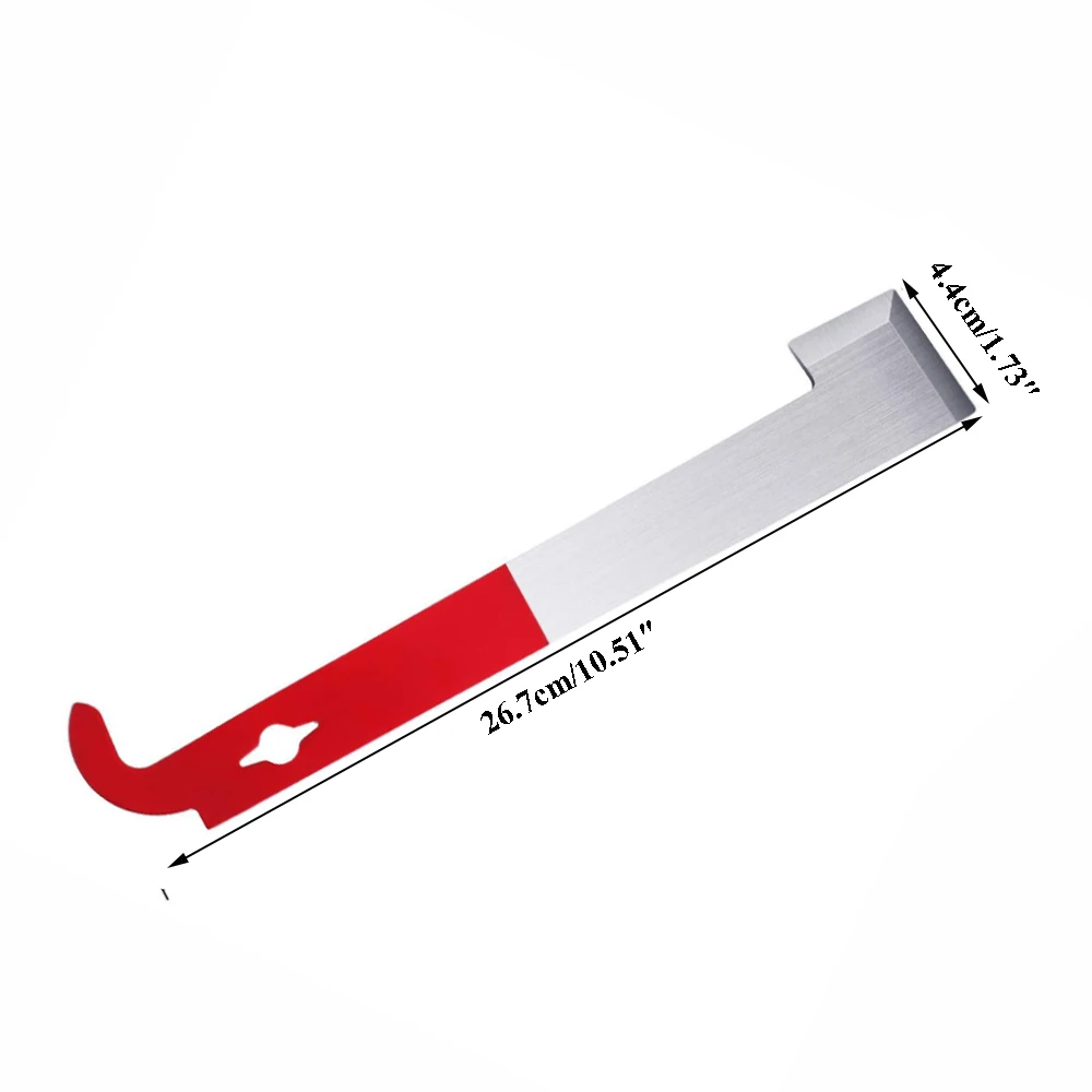 Slide image undefined