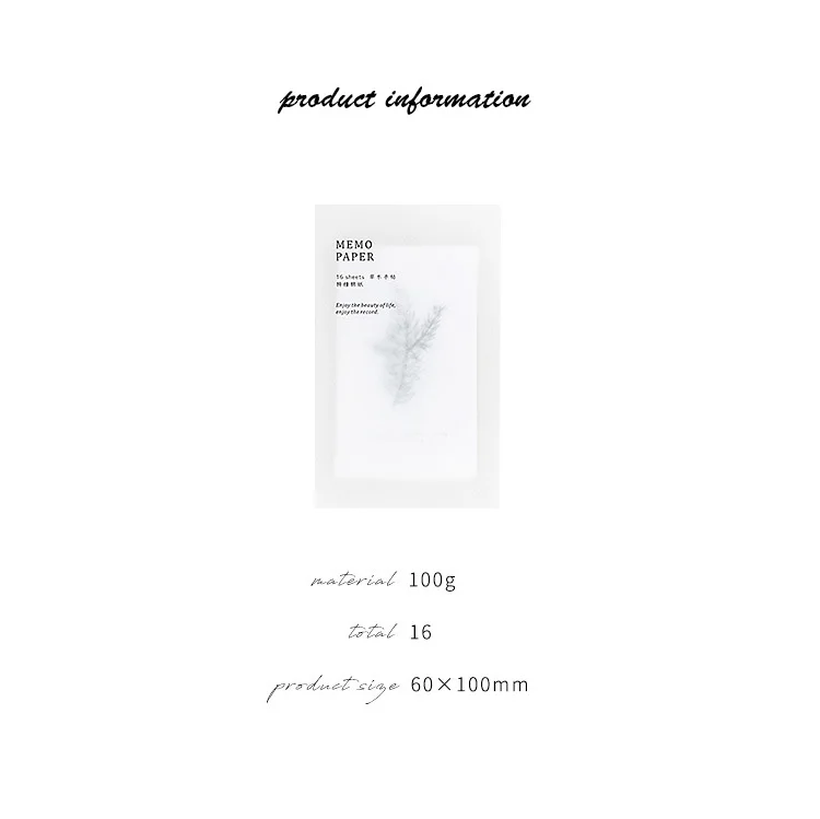 f37389b4ce65fe0082a6d2e33c0ce227