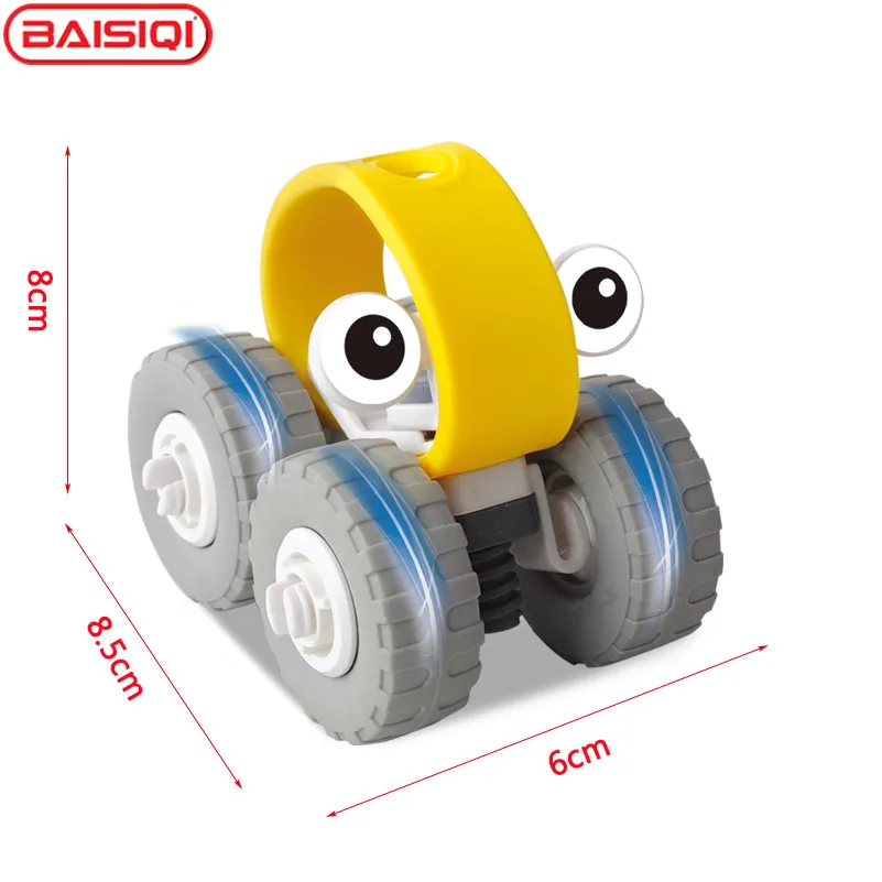 68171