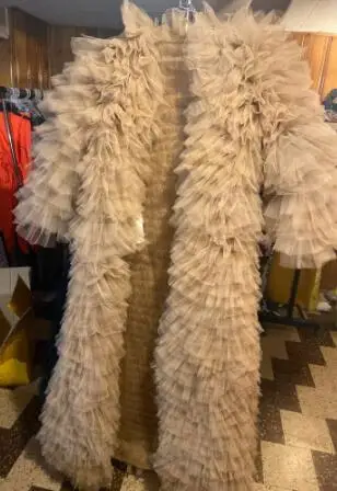 QQ截图20200622153648