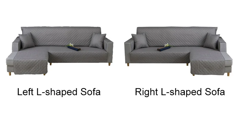 Hc8f4bea380c140be9b6e816045bf8b40Z.jpg_.webp Hc8f4bea380c140be9b6e816045bf8b40Z.jpg_.webp