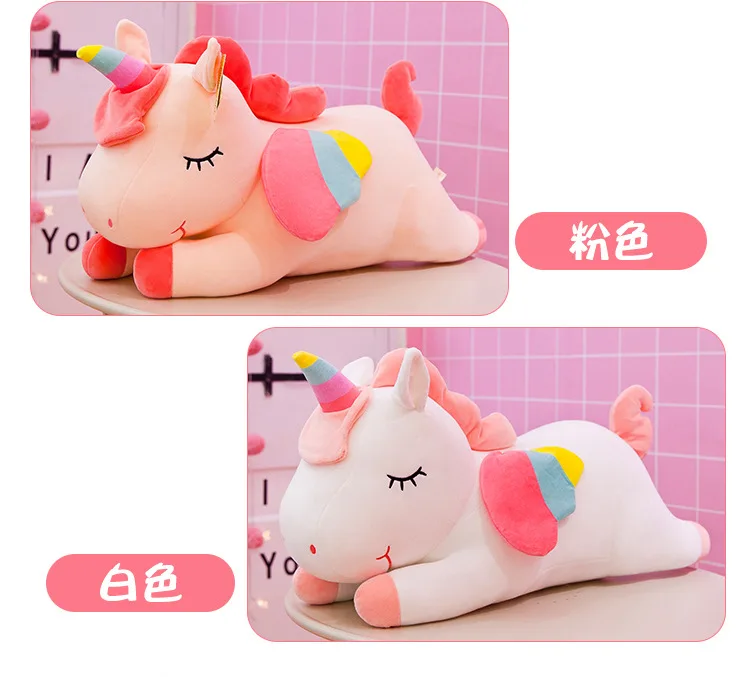 202003113387316981201362