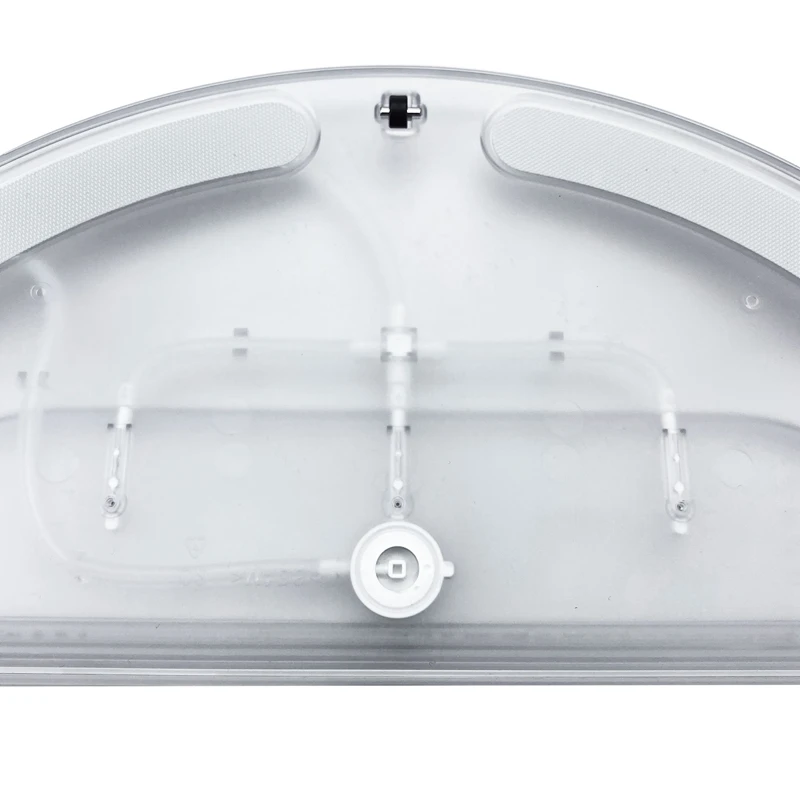 Slide image 6ef5f8832a874d96950f5ffb83d8ae01