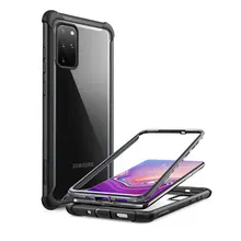 Чехол для Samsung Galaxy S20 Plus/чехол Plus 5G (2020) Полноразмерный прочный