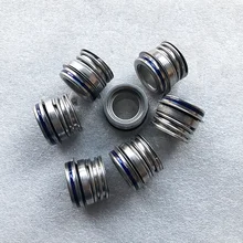 Engine Spare Parts for Cummins K38 Water Pump Seal 3634007