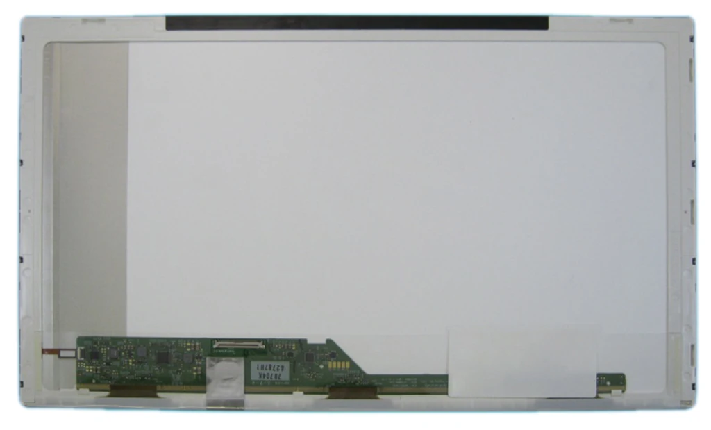 

TTLCD Laptop Screen Compatible B156XW02 LP156WH2 N156BGE-L21 N156BGE-L0B LP156WH4 LTN156AT02 LTN156AT05 LTN156AT15 LTN156AT24