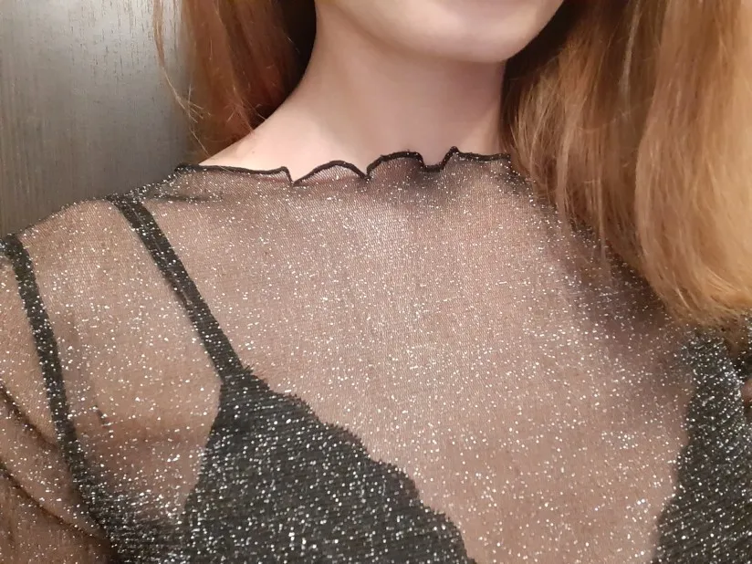 U27ecc37f899b43428b4eb0942b064432e