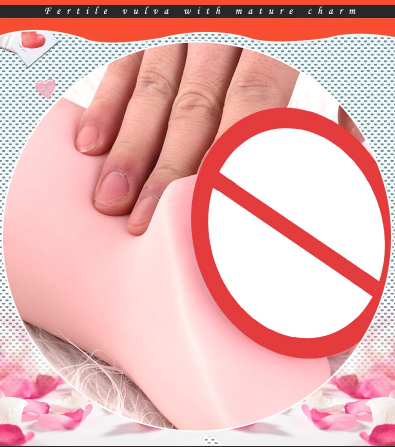 -n-n-¦--PSD_11