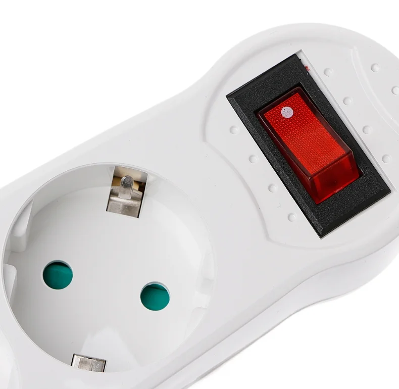 QQ图片20200315135053