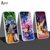Mobile Phone Accessories