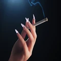 Lighter Club Store Store