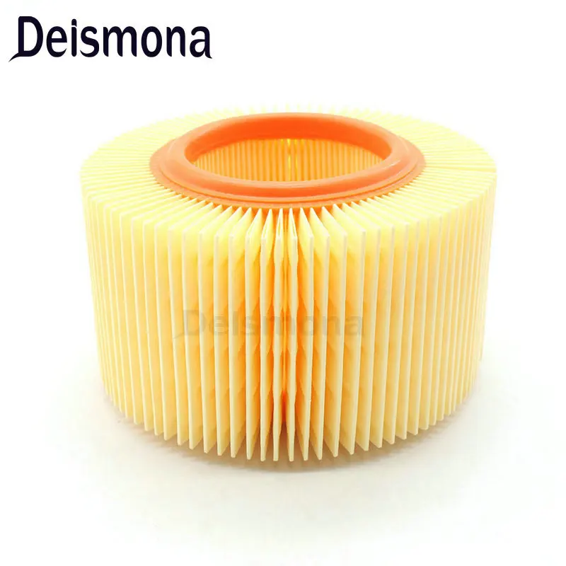 H4cf053fc05e342059c9e62e3cf89547an