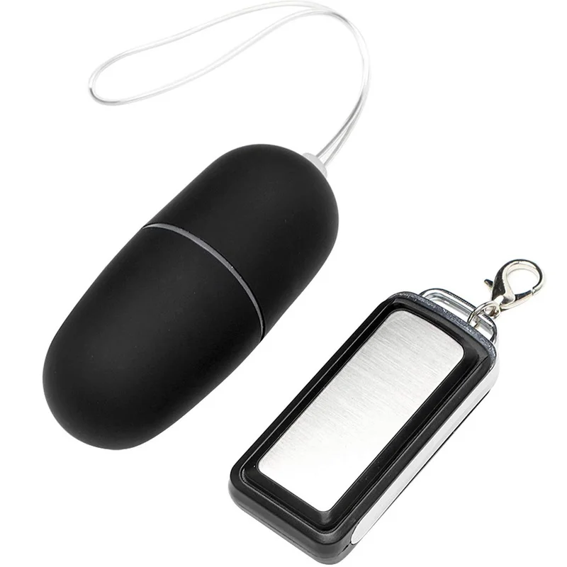 H64c33d1936ac4e66900c34ce6815810c6