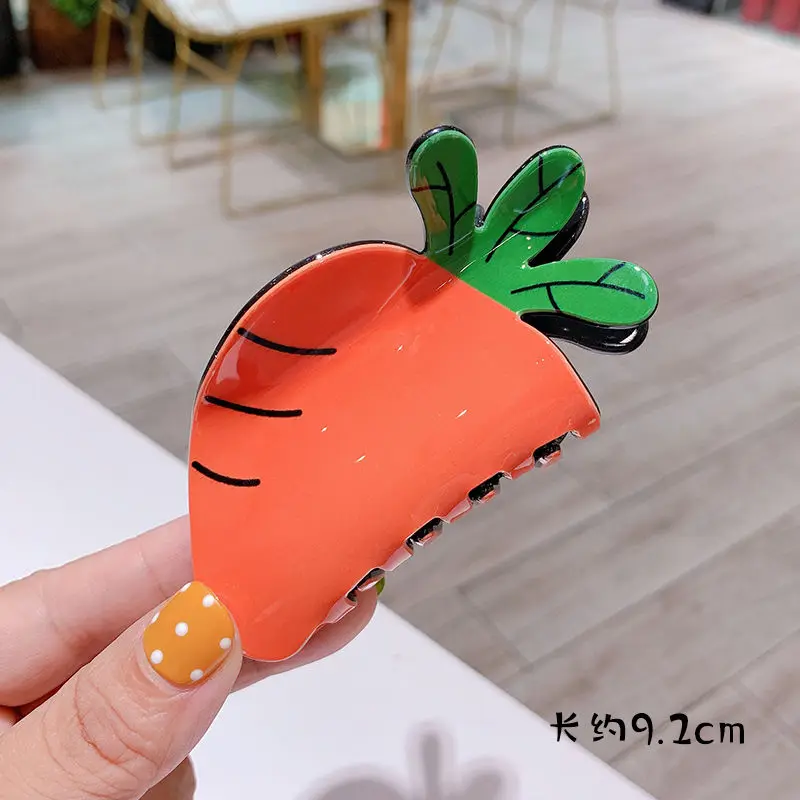 radish