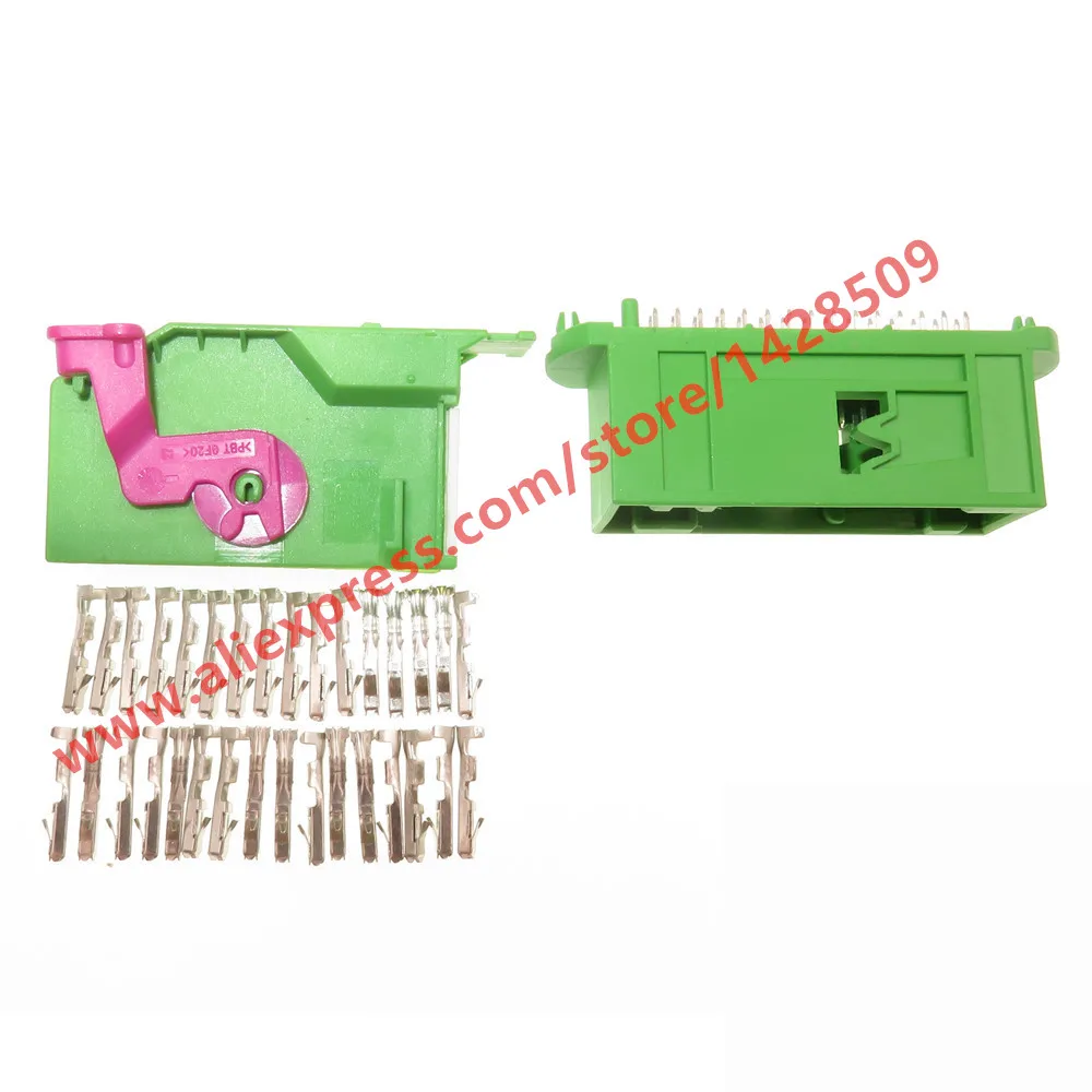 H562595fcd2a640028f30d6fc0189a7732