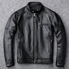 Coats 
