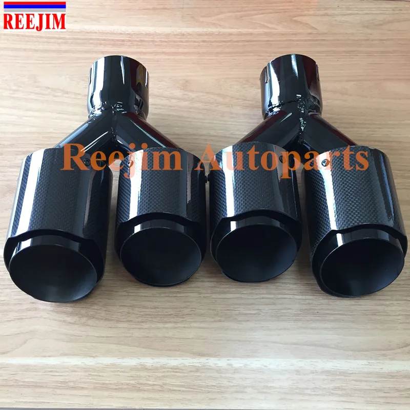 HTB1lOzOa9MmBKNjSZTEq6ysKpXaS